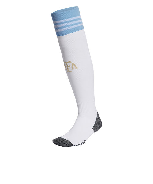 アディダス（adidas）サッカー アルゼンチン代表 22ソックス