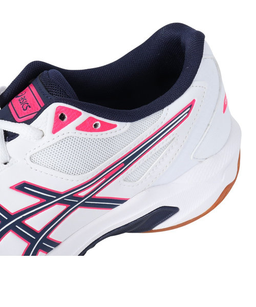 アシックス（ASICS）バレーボールシューズ GEL-ROCKET 10 1073A047.102