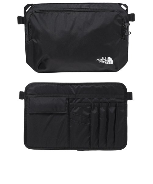 ザ・ノース・フェイス（THE NORTH FACE）リュック バックパック 大容量 BC Fuse Box II BCヒューズボックス2 30L  NM8225… | Super Sports XEBIO &mall店（スーパースポーツゼビオ）の通販 - &mall