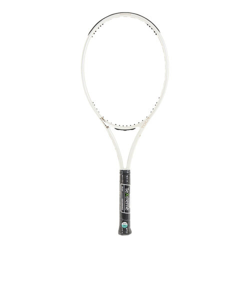 プリンス（PRINCE）硬式用テニスラケット TOUR O3 100 305g 7TJ173 T