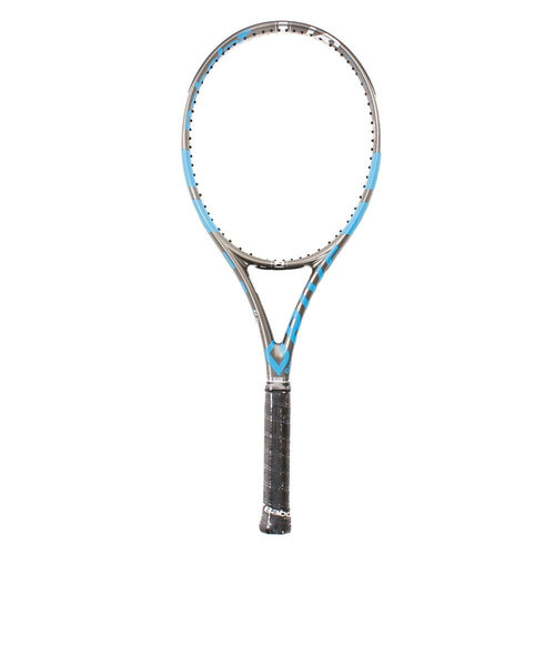 バボラ（BABOLAT）硬式テニス ラケット ピュアドライブ VS ラケット 98