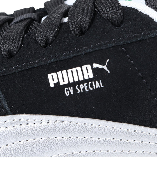 プーマ（PUMA）メンズ スニーカー シューズ GV スペシャル LWT SD