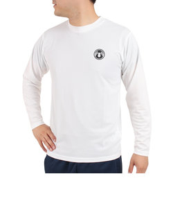 マーベル（MARVEL）ヴェノム ロング UVカット 長袖Tシャツ DS0223004 冷感 速乾