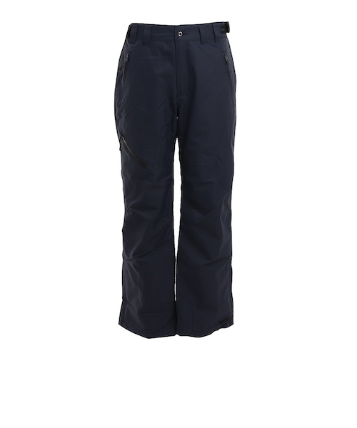 Columbia】スキースノボウェア パンツ コロンビア スノーボード ウェア