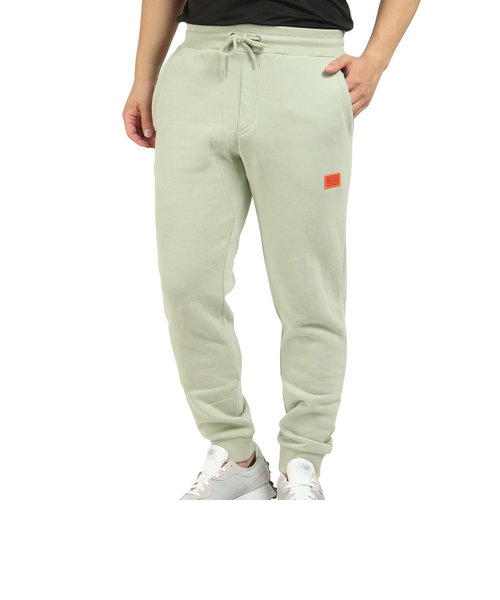 ルーカ（RVCA）RVCA PANTS スウェットパンツ BC042730 GDS0