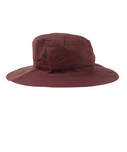 ボルコム（Volcom）TOKYO TRUE HAT 22 D5512211 PMC