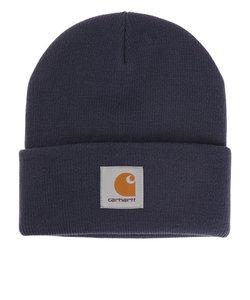 カーハート（CARHARTT）ショートワッチハット I0173260WJXX22FW