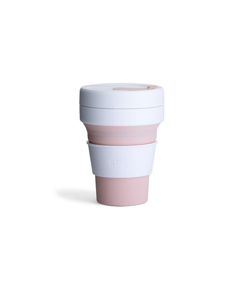 stojo POCKET CUP 355ml 04-0011-03