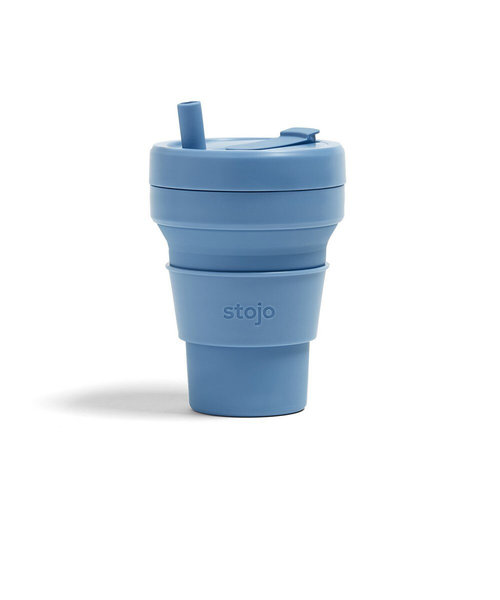 stojo BIGGIE 470ml 04-0012-09