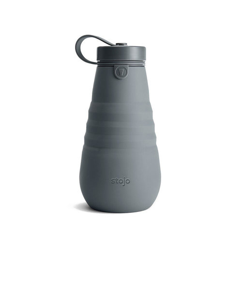 stojo BOTTLE 590ml 04-0013-04