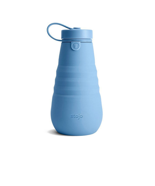 stojo BOTTLE 590ml 04-0013-09