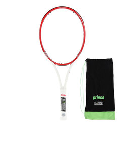 プリンス（PRINCE）硬式用テニスラケット BEAST MAX 100 7TJ160 BEAST MAX 275 23