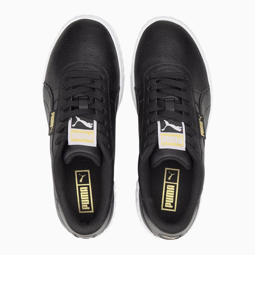 Puma プーマ Fendi 黒 緑 厚底スニーカー Eurovipfiltros Com Br