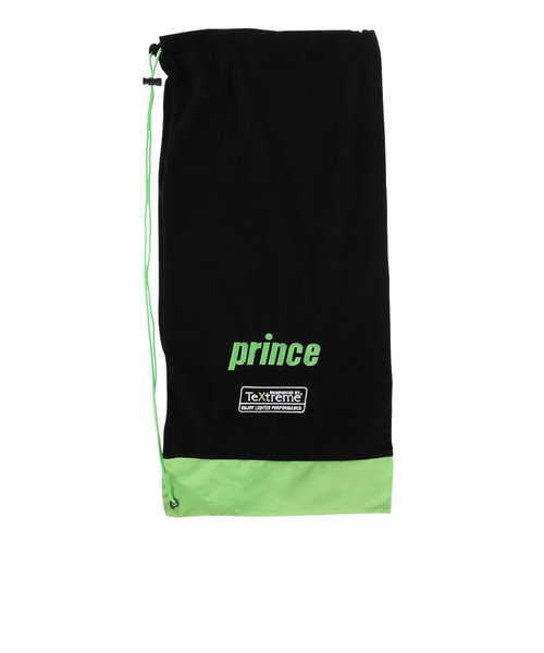プリンス（PRINCE）硬式用テニスラケット TOUR O3 100 290g 7TJ172