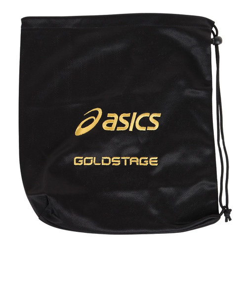 新品正規店 ASICS 硬式 グローブ GOLDSTAGE ZERO ゴールドステージ