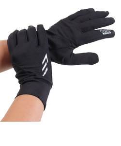その他ブランド（OTHER BRAND）手袋 ストレッチグローブ Sサイズ 900NN2SN0292 防寒 スマホ対応