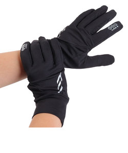 その他ブランド（OTHER BRAND）手袋 ストレッチグローブ Lサイズ 900NN2SN0294 防寒 スマホ対応