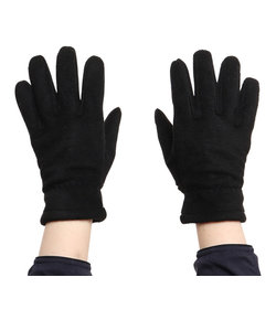 その他ブランド（OTHER BRAND）手袋 防水防風グローブ SSサイズ 900NN2SN0342 防寒 スマホ対応