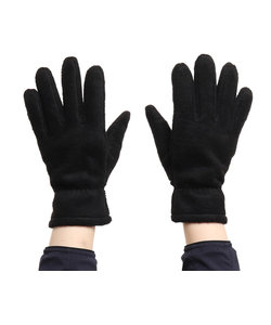 その他ブランド（OTHER BRAND）手袋 防水防風グローブ Sサイズ 900NN2SN0343 防寒 スマホ対応