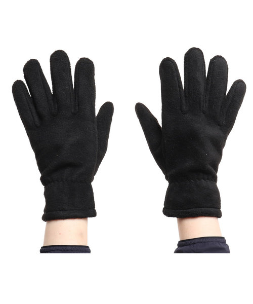 その他ブランド（OTHER BRAND）手袋 防水防風グローブ Mサイズ 900NN2SN0344 防寒 スマホ対応