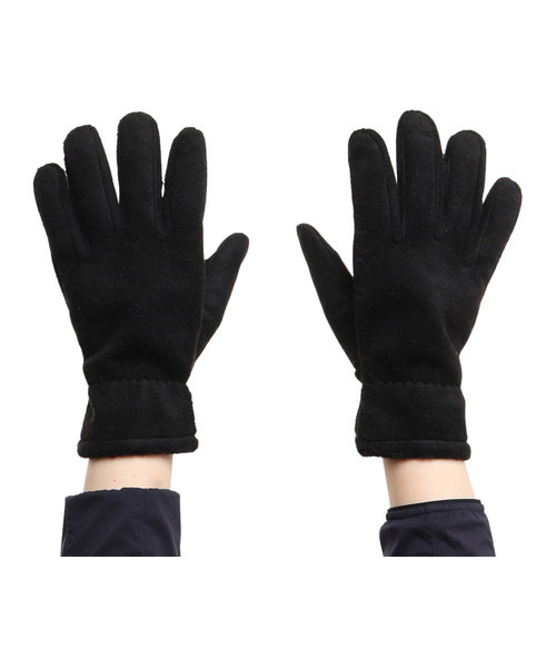 その他ブランド（OTHER BRAND）手袋 防水防風グローブ Lサイズ 900NN2SN0345 防寒 スマホ対応