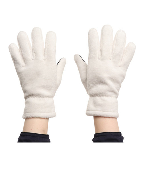 その他ブランド（OTHER BRAND）手袋 防水防風グローブ Sサイズ 900NN2SN0347 防寒 スマホ対応