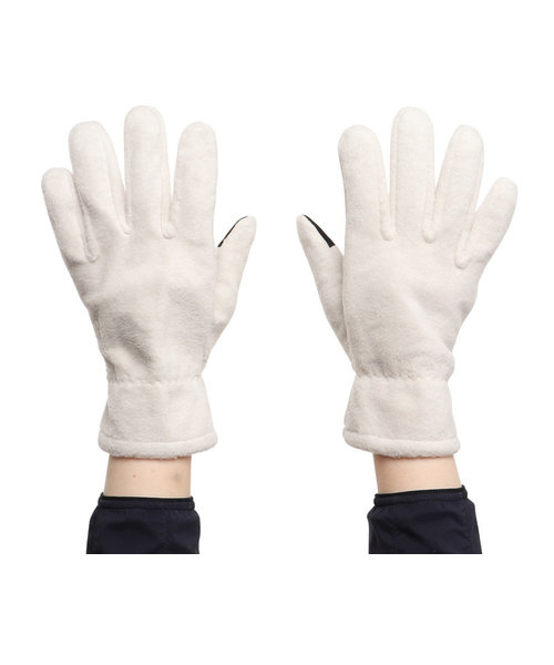 その他ブランド（OTHER BRAND）手袋 防水防風グローブ Lサイズ 900NN2SN0349 防寒 スマホ対応
