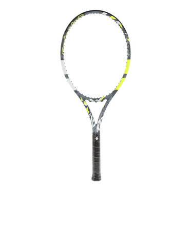 バボラ（BABOLAT）硬式用テニスラケット エヴォ アエロ 101505 | Super