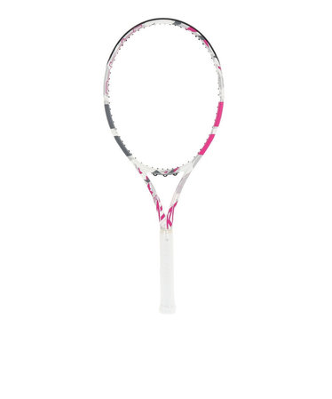 レディースのテニス（ピンク/桃色）通販 | &mall（アンドモール）三井 