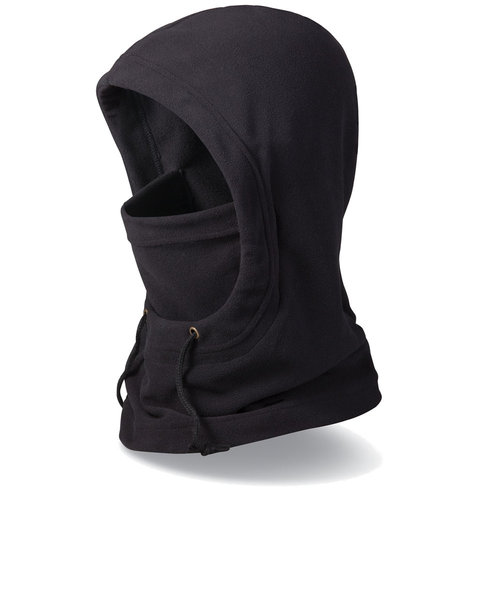 ダカイン（DAKINE）フェイスマスク HUNTER BALACLAVA ビーニー BC232921 BLK