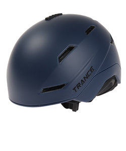 トランス（TRANCE）23 ETA ヘルメット 33TRWHM0001 NVY