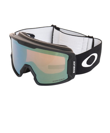 オークリー（OAKLEY）ゴーグル スキー スノーボード 眼鏡対応 22-23