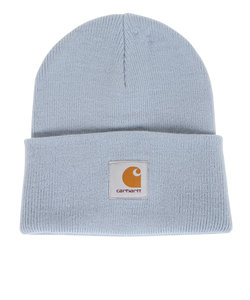 カーハート（CARHARTT）アクリリック ワッチハット I0202220W9XX22FW 帽子