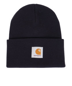 カーハート（CARHARTT）アクリリック ワッチハット I0202221CXX22FW