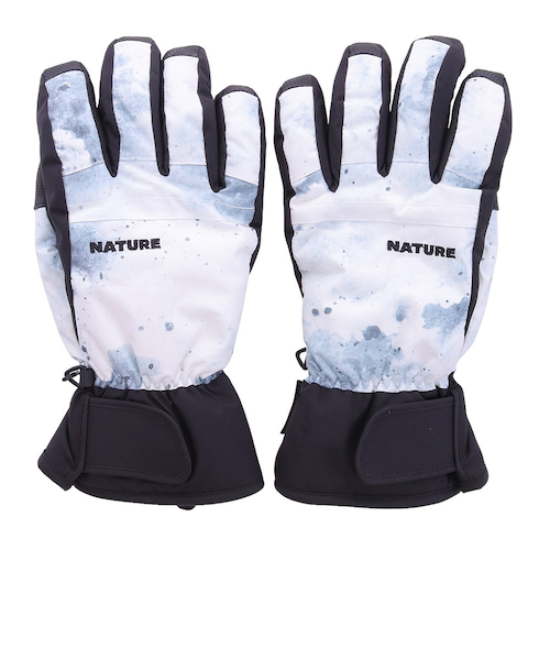 ARBN エアボーン　NATURE LIMITED 157cm ARBN エアボーン NATURE LIMITED 157cm