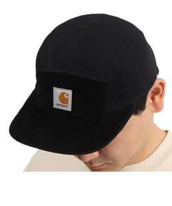 カーハート（CARHARTT）カービィキャップ I03093789XX22FW