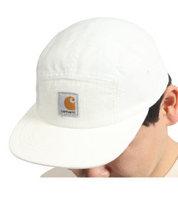 カーハート（CARHARTT）カービィキャップ I030937D6XX22FW