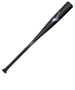 ミズノ（MIZUNO）軟式用FRP製バット 野球 一般 ビヨンドマックスレガシー 84cm/720g  1CJBR18184 0927