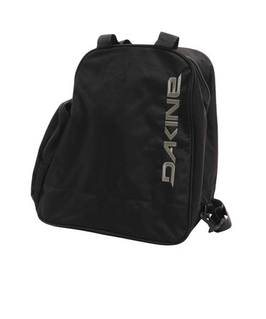 ダカイン（DAKINE）スキー スノーボード ブーツバッグ ブーツ収納 30L