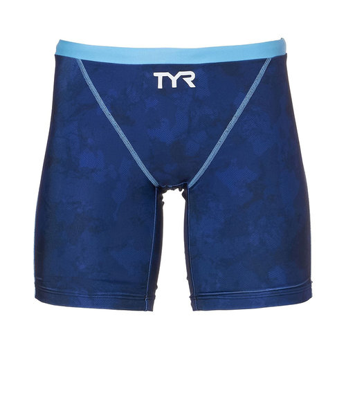 TYR トレーニングウェア ショートパンツ 販売期間 限定のお得なタイム