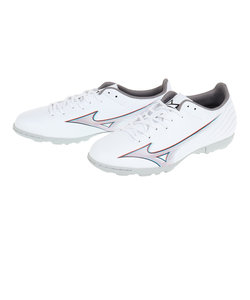 ミズノ（MIZUNO）サッカートレーニングシューズ サッカーシューズ アルファ SELECT AS P1GD236509