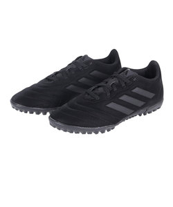 アディダス（adidas）サッカートレーニングシューズ サッカーシューズ ゴレット 8 TF ターフ用 GY5773