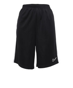 ナイキ（NIKE）サッカーウェア パンツ ジュニア YTH DF ACD23 ショート K BR DX5476-010