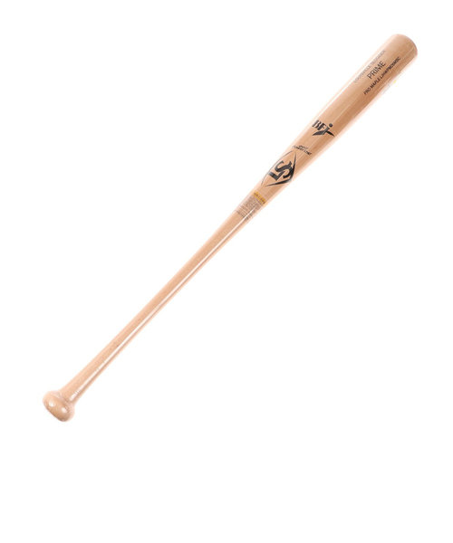 MLB Prime プロ野球バット(Louisville Slugger)野球 - バット