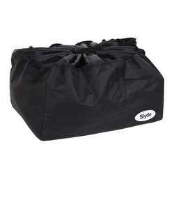 MULTI BAG 22SNSLY013-BLK