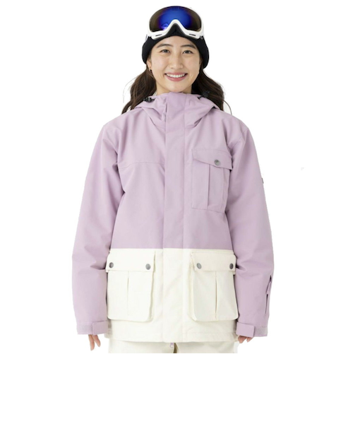 【美品】Burton スノーボード　ウエア　上下セット　ピンク　130 美品】Burton スノーボード ウエア 上下セット ピンク 130