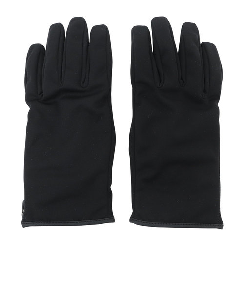 その他ブランド（OTHER BRAND）手袋 蓄熱保温 グローブ Mサイズ 900NN2SN0355 防寒