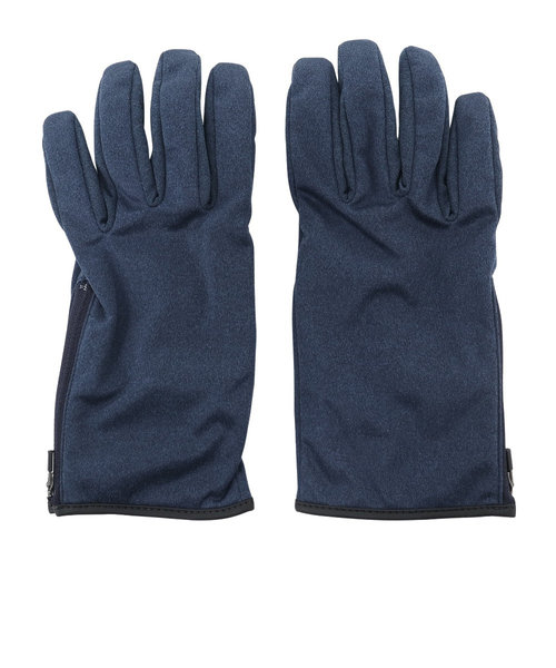 その他ブランド（OTHER BRAND）手袋 蓄熱保温 グローブ Sサイズ 900NN2SN0357 防寒