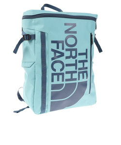 ノースフェイス（THE NORTH FACE）リュック バッグ BCヒューズボックス 2 BC Fuse Box II NM82255 RW 23春夏モデル …