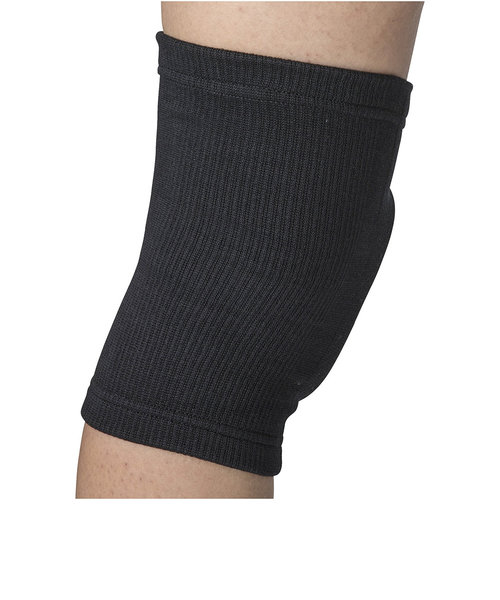 MIZUNO V2MYA01109 Legsleeve Leg Compression Sleeve 1 Volleyball (1